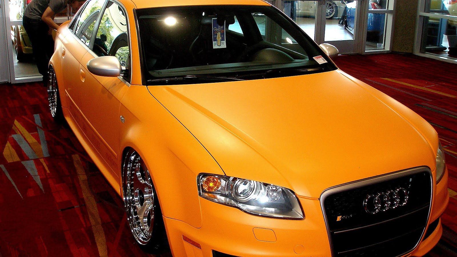 New Paint Colors For Cars Paint Choices