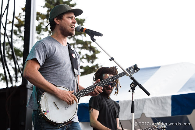 Shred Kelly at Riverfest Elora 2017 at Bissell Park on August 19, 2017 Photo by John at One In Ten Words oneintenwords.com toronto indie alternative live music blog concert photography pictures