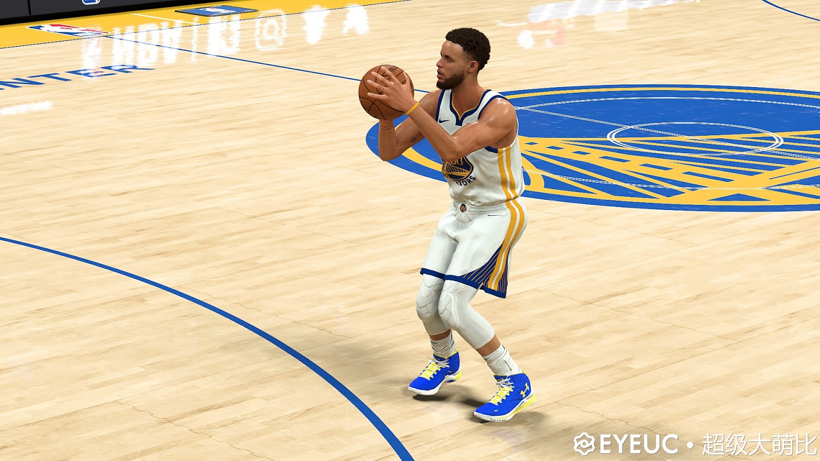 curry layup animations nba 2k14 mods curry layup animations nba 2k14 mods