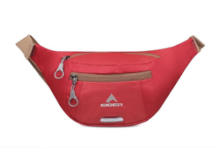 tas_selempang_eiger_waist_bag_gradient_l_red_910002681_1 tas_selempang_eiger_waist_bag_gradient_l_red_910002681_1