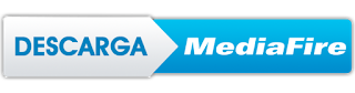 http://www.mediafire.com/file/ov859isc5njdinw/up-1-2-p-y-2.rar/file