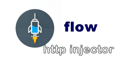 Flow http injector ehi config files valid 10 days Jamaica