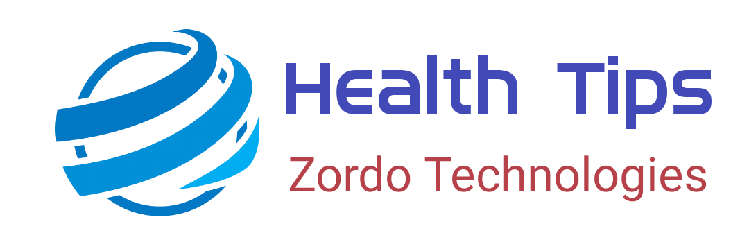 Health Tips, Beauty, Disease Home Remedies, Ayurveda | Zordo Technologies