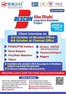 Gulf%2BJob%2BPaper%2B%252810%2529