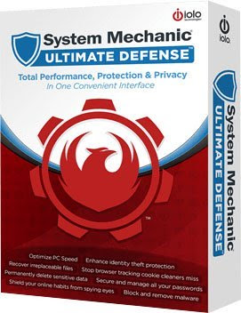 system mechanic ultimate defense download system mechanic ultimate defense download