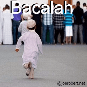 kata mutiara tentang sholat 5 waktu kumpulan kata-kata motivasi islam1
