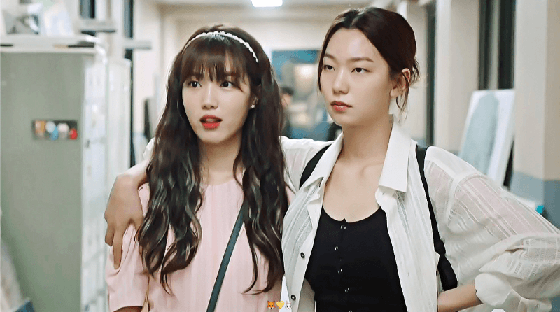 210821%2B%25EC%2586%2594%25EC%25A7%2580%