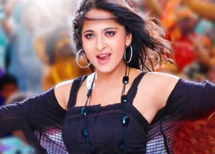 There-are-some-lesser-known-facts-about-Indian-film-actress-Anushka-Shetty