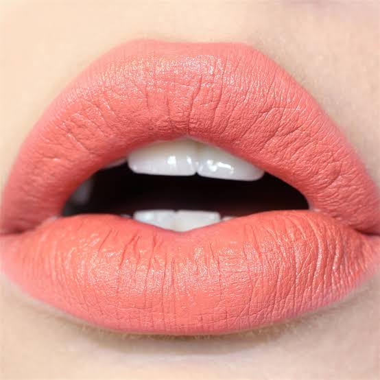 المرجاني المرجاني