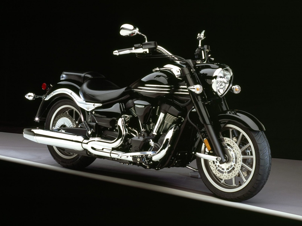 Art Wall Decor: Motorcycle Vinyl Wall Art Wallpaper Pictures