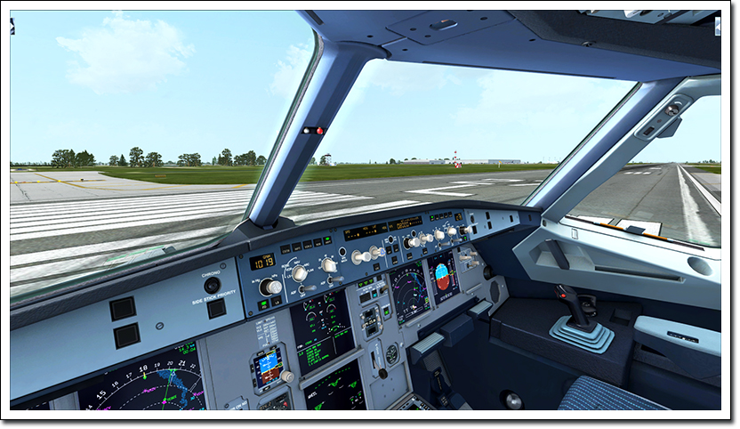 aerosoft airbus x extended for free aerosoft airbus x extended for free
