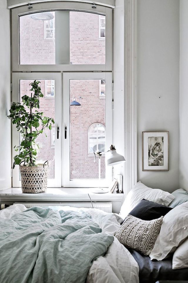 winterse-slaapkamer-stylingtips