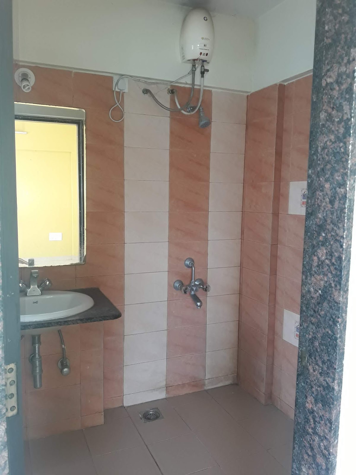 2bhk for Sale Mount N Glory Near Eon IT Park Kharadi Pune Property for Rent, Sale, Buy Kharadi