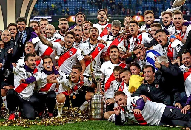 Escolta a River en el campeonato Uruguayo y primero de la tabla anual, el  tricolor venció a Wanderers en la quinta de la Paraguaya por 2-0 - El  Deportivo