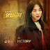 Kim Yeon Ji - Victory [The Fiery Priest OST] Indonesian Translation