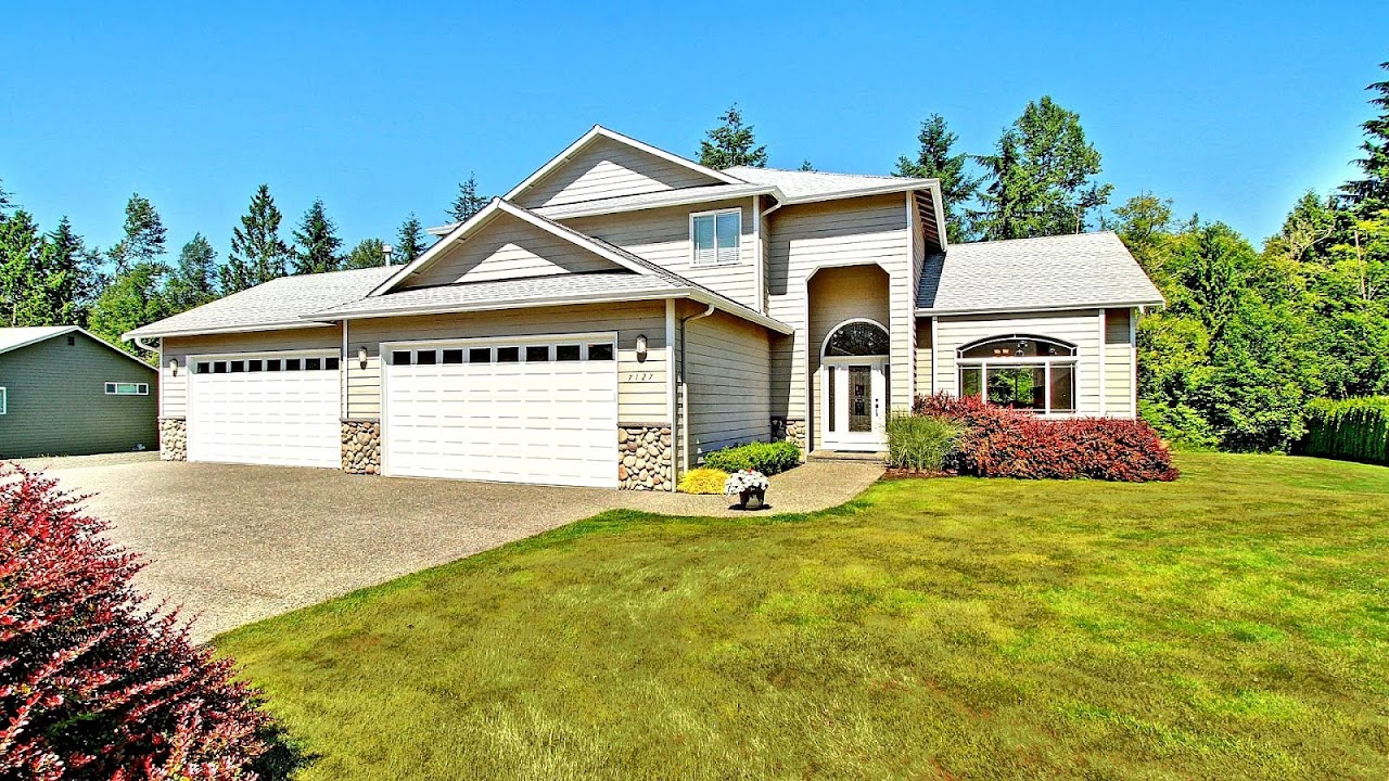 New Homes In Lake Stevens Wa Trip to Lake