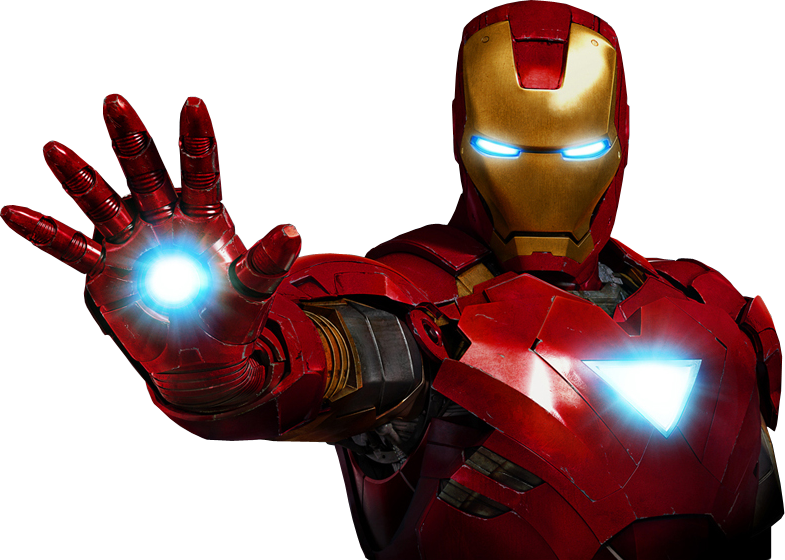 Render Homem De Ferro D Efeitos Design Como sempre dizemos por aqui, você pode imprimir apenas uma folha de cada e o restante das cópias fazer com são desenhos que de fato não tem como as crianças não gostarem. render homem de ferro d efeitos design