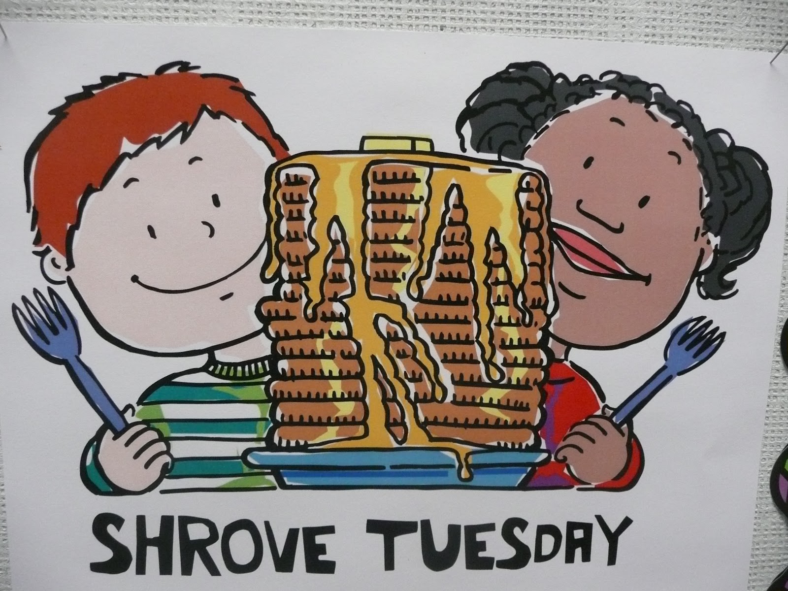 Shrove перевод. Shrove Tuesday. Открытка Shrove Tuesday. Shrove Tuesday Easter. Shrove Tuesday Clipart.