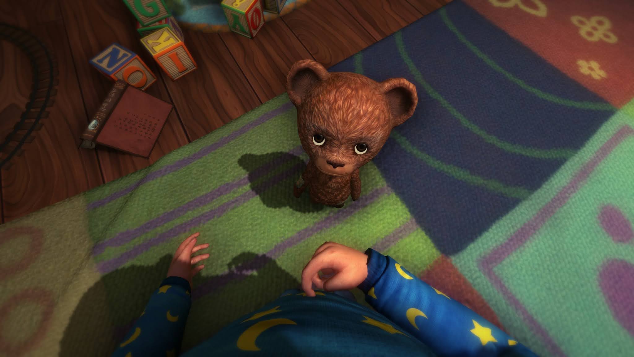 among-the-sleep-enhanced-edition-pc-screenshot-3