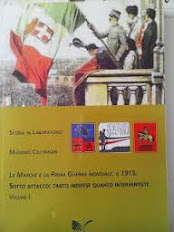 C48 Storia delle  Marche in età Monarchica 1860-1946
