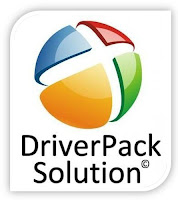 DriverPack Solution 13 DriverPack´s 13 Multilenguaje DriverPack Solution 13 DriverPack´s 13 Multilenguaje
