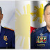 Gen. Bato Dela Rosa Confirms Gen. Carranza Worked Under Narco-General Marcelo Garbo (Video)