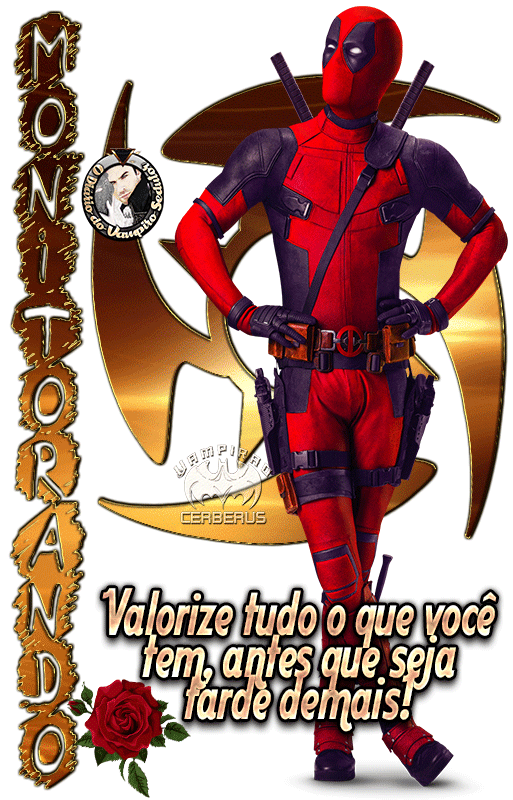 MONI-CRUZ-dourada.gif