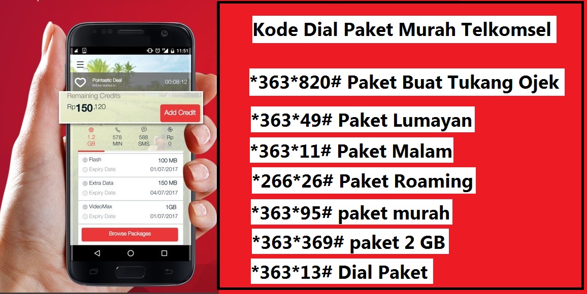 Cara Daftar Komunitas Gratis Telkomsel / 39 INFO