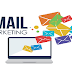 Những lưu ý cho bạn khi dùng Email marketting giới thiệu sản phẩm