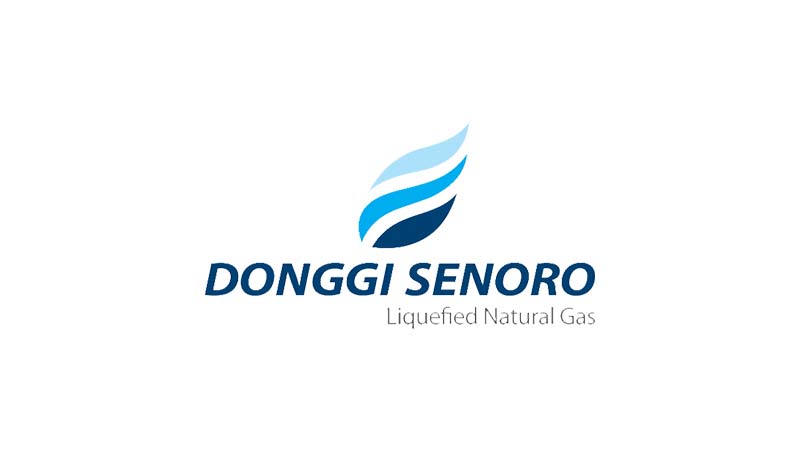 Lowongan Kerja PT Donggi-Senoro LNG Lowongan Kerja PT Donggi-Senoro LNG