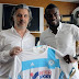 Mercato: Officiel Henri Bedimo jouera pour l’OM la saison prochaine