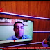 22-02-2021 > Acebal Noticias (Canal 4 Acebal, Acebal, Santa Fe. Argentina)
