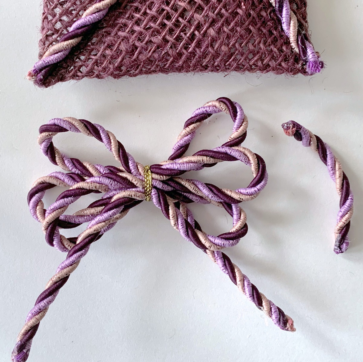 Crafting, DIY, Projects, Decorating