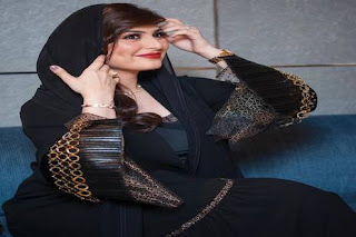 رؤى الصبان ◁ السيرة الذاتية,ويكيبيديا,انستقرام رؤى الصبان ◁ السيرة الذاتية,ويكيبيديا,انستقرام