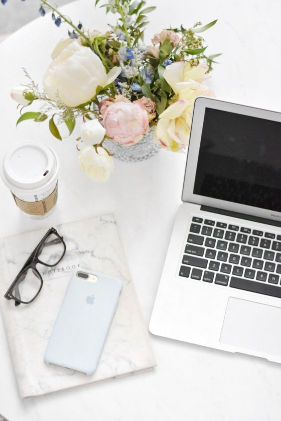 Algo más que palabras