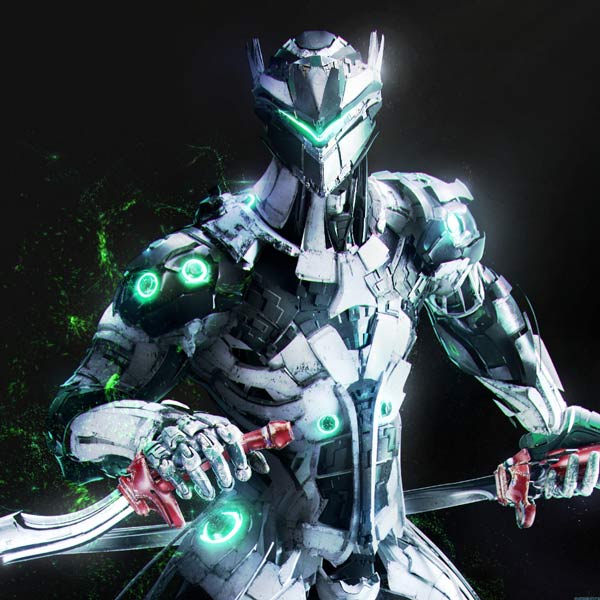 overwatch 2 genji overwatch 2 genji