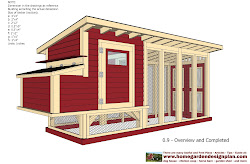 coop chicken plans build building chickens diy pdf coops poultry coup construction hold designsoncloud9