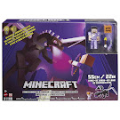 Minecraft Ender Dragon Playsets Figure
