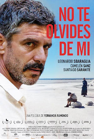 namiaroleiflex no te olvides de mí