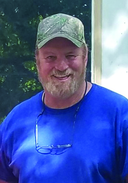 Summersville Beacon OBITS 2020