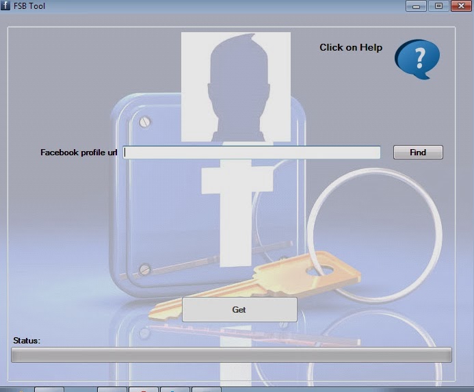 How to Open Edit & Convert FSB Files