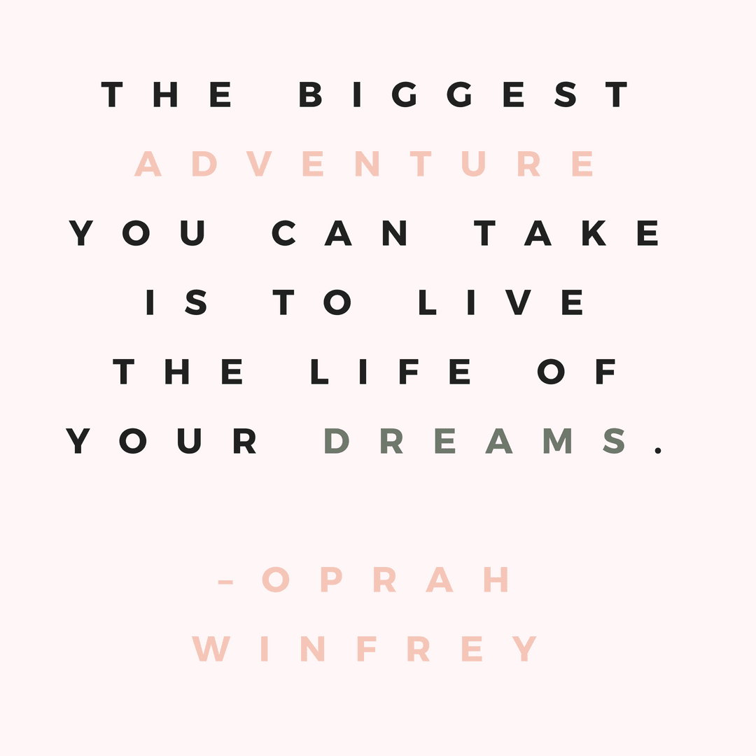 july-inspiration-candice-elaine