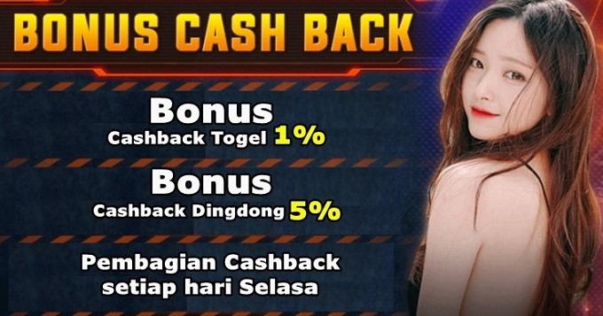 Totojitu.com – Daftar Sekarang Togel Online Totojitu