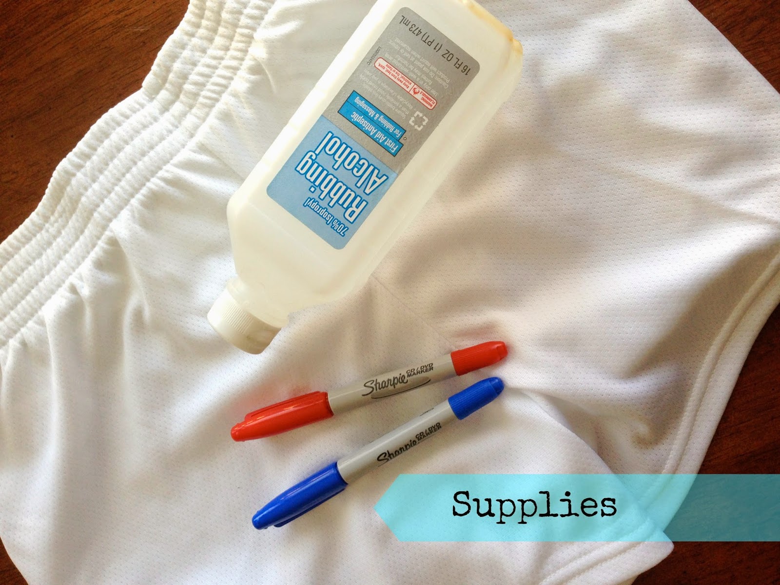 The Cliffhanger Tie Dye American Flag Shorts the-cliffhanger-tie-dye-american-flag-shorts