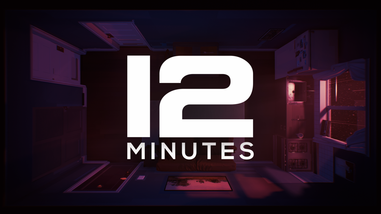 12 minutes willem dafoe 12 minutes willem dafoe