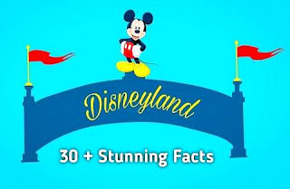 ①‣ Mickey Mouse original named is "Mouse Mortimer" These names suggests ...