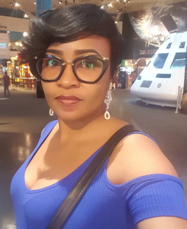 doris simeon birthday