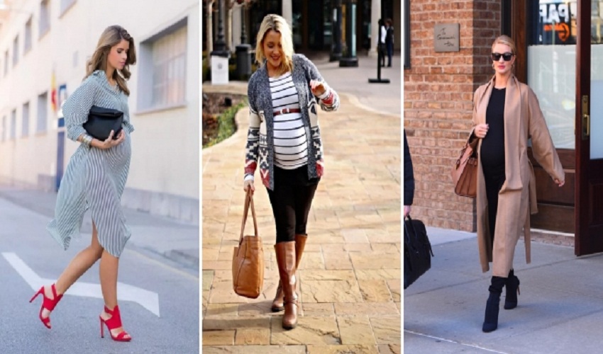 ����� ����� 15.jpg