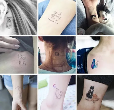 Images for Small tattoo design for women and girls Images for Small tattoo design for women and girls
