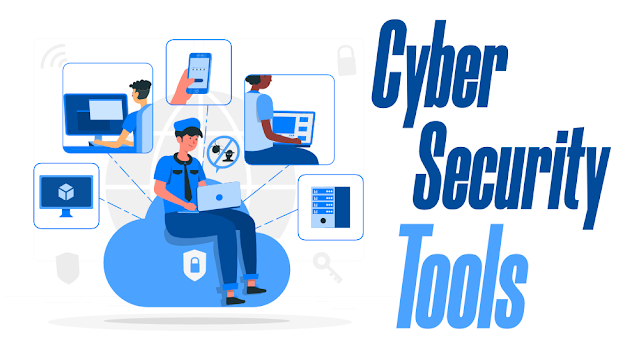 Cybersecurity Tools, EC-Council Certification, EC-Council Preparation, EC-Council Skills, EC-Council Jobs, EC-Council Learning